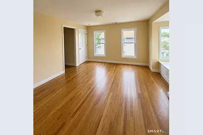 28 Davis Street #2, Danbury, CT 06810 - Photo 9