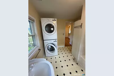 28 Davis Street #2, Danbury, CT 06810 - Photo 19