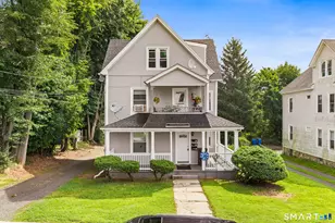 395 Stanley St, New Britain, CT 06051 - Photo 1