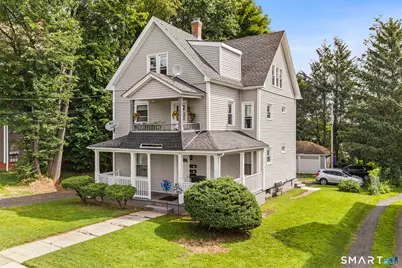 395 Stanley Street, New Britain, CT 06051 - Photo 37