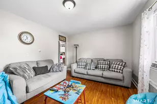 395 Stanley St, New Britain, CT 06051 - Photo 15