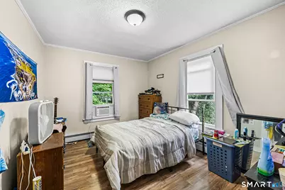 395 Stanley Street, New Britain, CT 06051 - Photo 21