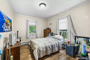 395 Stanley St, New Britain, CT 06051 - Photo 21