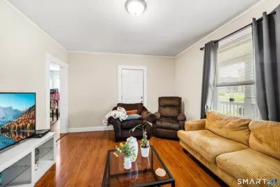 395 Stanley Street, New Britain, CT 06051 - Photo 25
