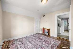 395 Stanley St, New Britain, CT 06051 - Photo 9