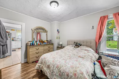 395 Stanley Street, New Britain, CT 06051 - Photo 19