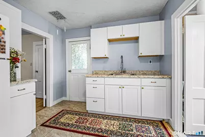 395 Stanley Street, New Britain, CT 06051 - Photo 3