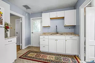 395 Stanley St, New Britain, CT 06051 - Photo 3