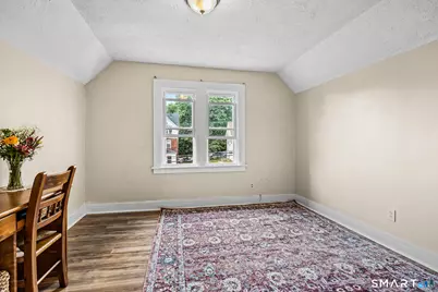 395 Stanley Street, New Britain, CT 06051 - Photo 7