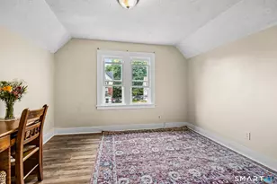 395 Stanley St, New Britain, CT 06051 - Photo 7