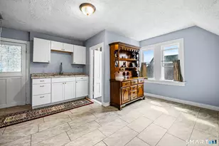 395 Stanley St, New Britain, CT 06051 - Photo 5