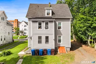 395 Stanley St, New Britain, CT 06051 - Photo 35