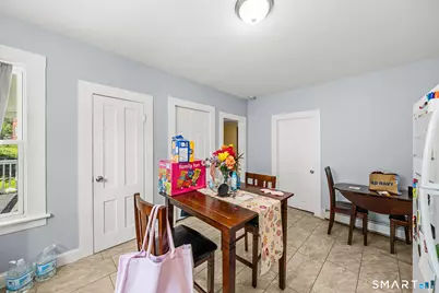 395 Stanley Street, New Britain, CT 06051 - Photo 27
