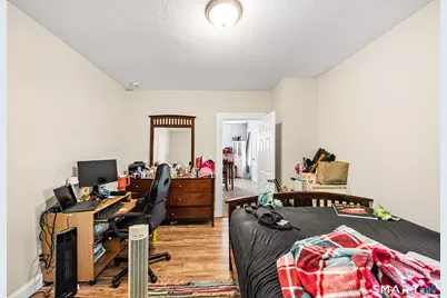 395 Stanley Street, New Britain, CT 06051 - Photo 29