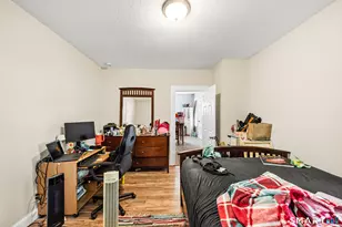 395 Stanley St, New Britain, CT 06051 - Photo 29