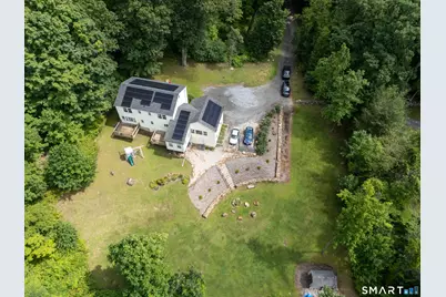 209 Bagley Road, Southbury, CT 06488 - Photo 5