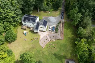 209 Bagley Rd, Southbury, CT 06488 - Photo 5