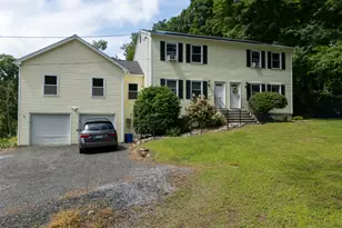 209 Bagley Rd, Southbury, CT 06488 - Photo 1