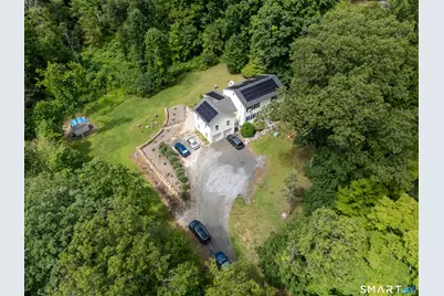 209 Bagley Road, Southbury, CT 06488 - Photo 33