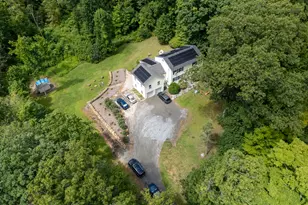 209 Bagley Rd, Southbury, CT 06488 - Photo 33