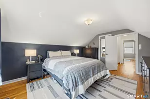 30 Lansing Ave, Trumbull, CT 06611 - Photo 15