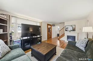 30 Lansing Ave, Trumbull, CT 06611 - Photo 5