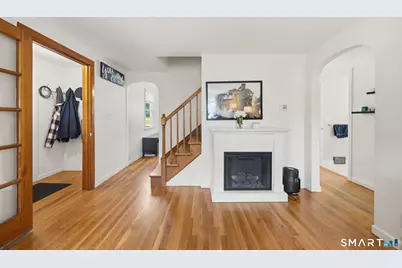 30 Lansing Avenue, Trumbull, CT 06611 - Photo 3