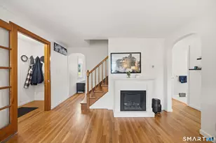 30 Lansing Ave, Trumbull, CT 06611 - Photo 3