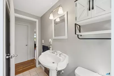 30 Lansing Avenue, Trumbull, CT 06611 - Photo 9
