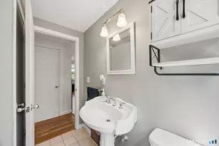 30 Lansing Ave, Trumbull, CT 06611 - Photo 9