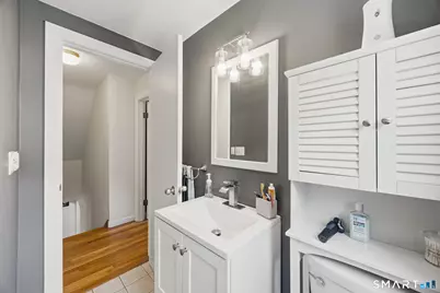 30 Lansing Avenue, Trumbull, CT 06611 - Photo 13