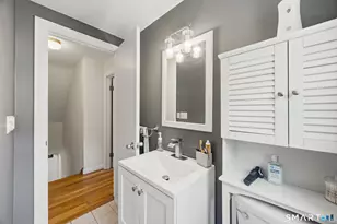 30 Lansing Ave, Trumbull, CT 06611 - Photo 13