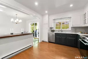61 Center Dr, Greenwich, CT 06870 - Photo 11