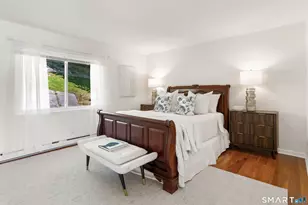 61 Center Dr, Greenwich, CT 06870 - Photo 13
