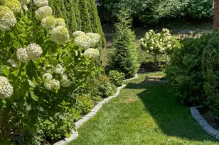 61 Center Dr, Greenwich, CT 06870 - Photo 5