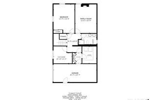 61 Center Dr, Greenwich, CT 06870 - Photo 29