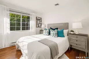 61 Center Dr, Greenwich, CT 06870 - Photo 15