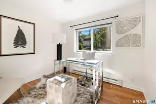61 Center Dr, Greenwich, CT 06870 - Photo 21