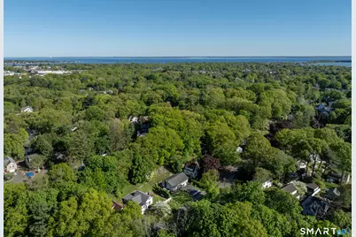 61 Center Drive, Greenwich, CT 06870 - Photo 3