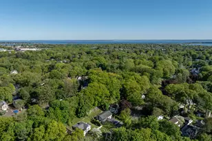 61 Center Dr, Greenwich, CT 06870 - Photo 3