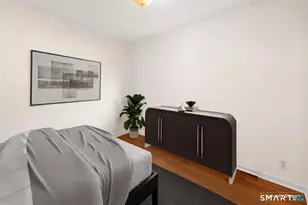61 Center Dr, Greenwich, CT 06870 - Photo 23