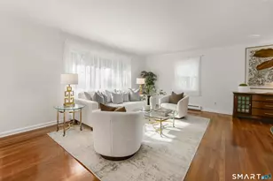 61 Center Dr, Greenwich, CT 06870 - Photo 7