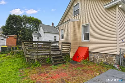 34 Colony Street, Ansonia, CT 06401 - Photo 27