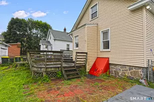 34 Colony St, Ansonia, CT 06401 - Photo 27