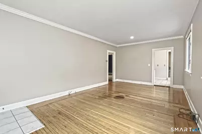 34 Colony Street, Ansonia, CT 06401 - Photo 9