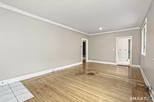 34 Colony St, Ansonia, CT 06401 - Photo 9