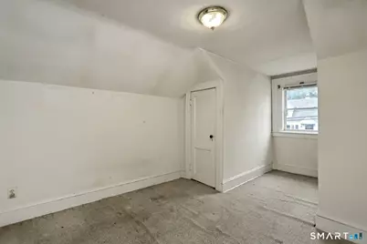34 Colony Street, Ansonia, CT 06401 - Photo 21