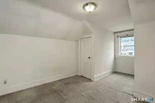 34 Colony St, Ansonia, CT 06401 - Photo 21