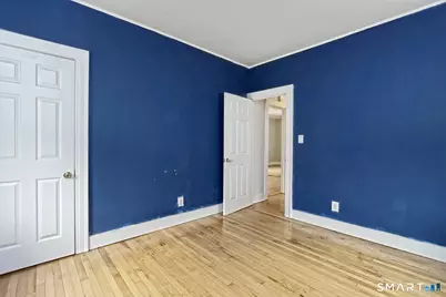 34 Colony Street, Ansonia, CT 06401 - Photo 5