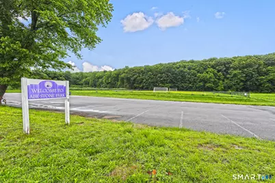 34 Colony Street, Ansonia, CT 06401 - Photo 29